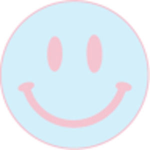 Meet your Posher, Lucinda